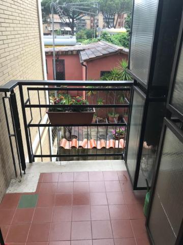 Eva'S House Roma Apartment Ngoại thất bức ảnh